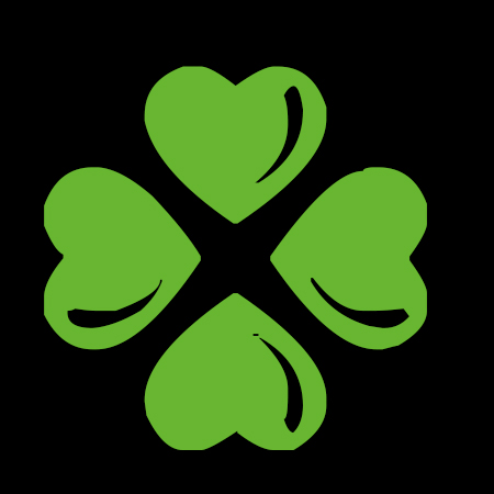 icone liqueurs et eaux de vie