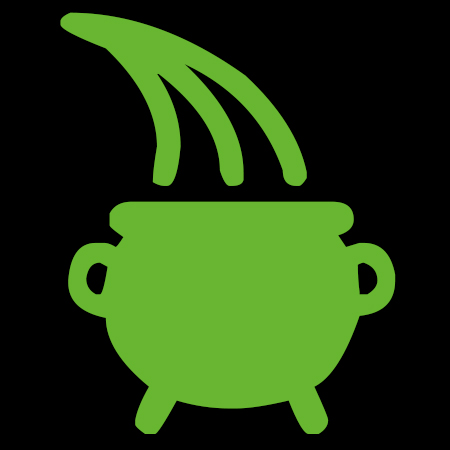 icone spécialités savoyardes