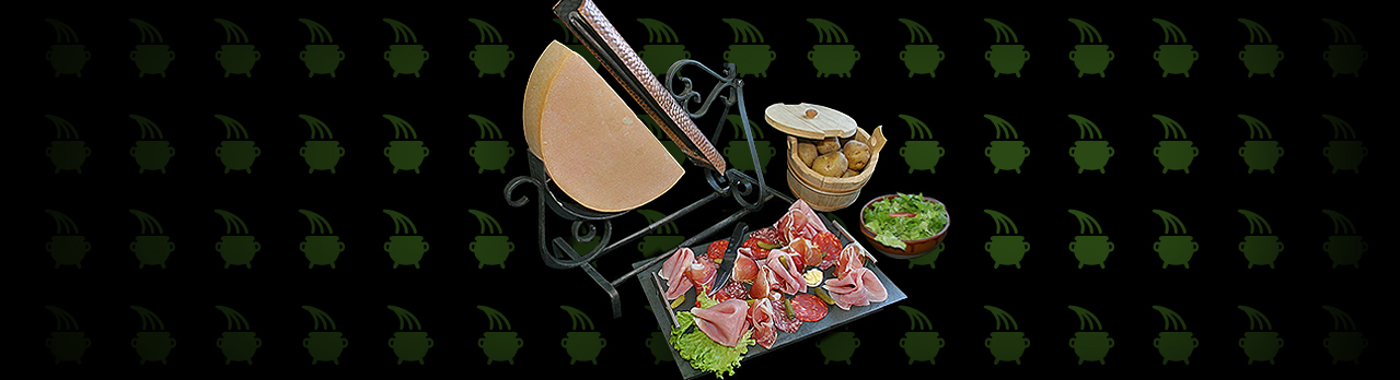 bannieère spécialités savoyardes