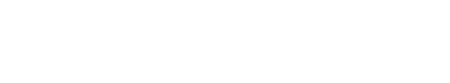 Old English Pub logo