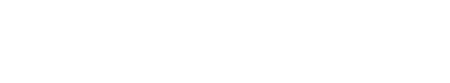 Old English Pub logo